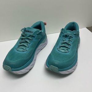 Hoka Bondi women’s  size 8.5